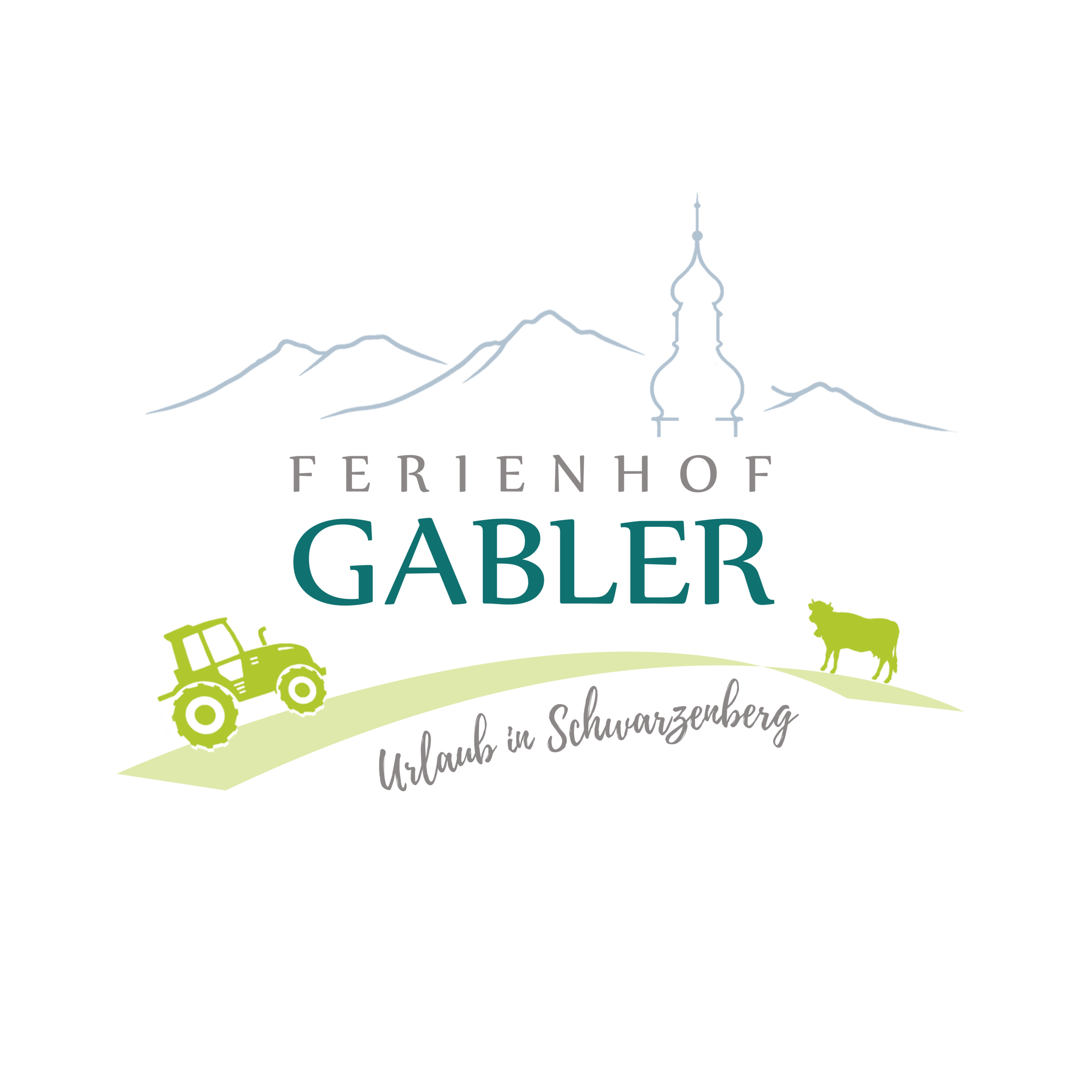 LOGO Gabler finale pfad