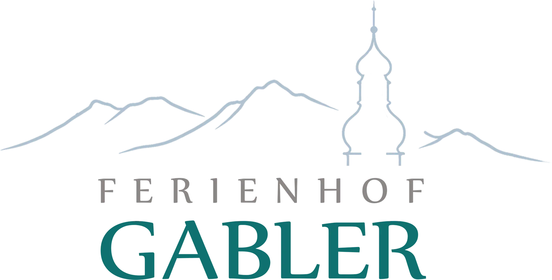 LOGO Gabler Web